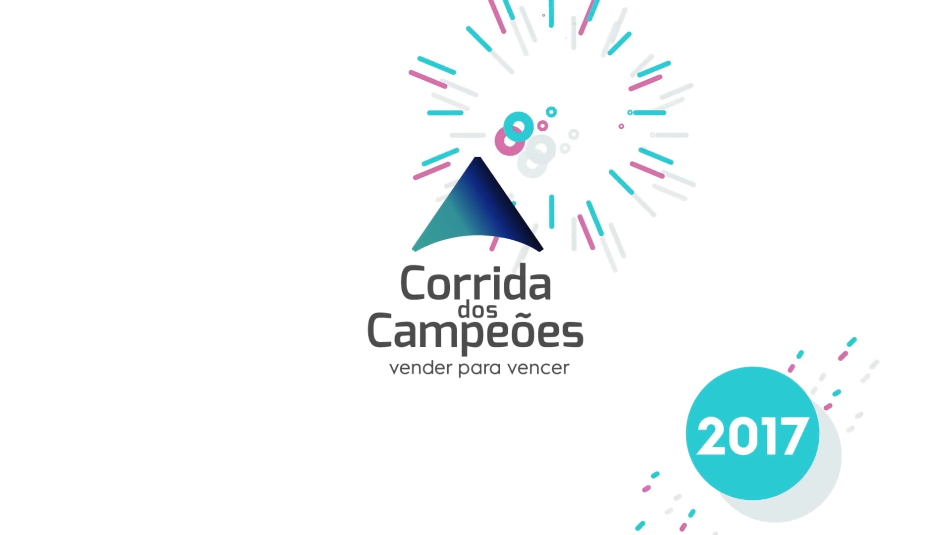 Electrolux - Corrida dos Campeões 2017