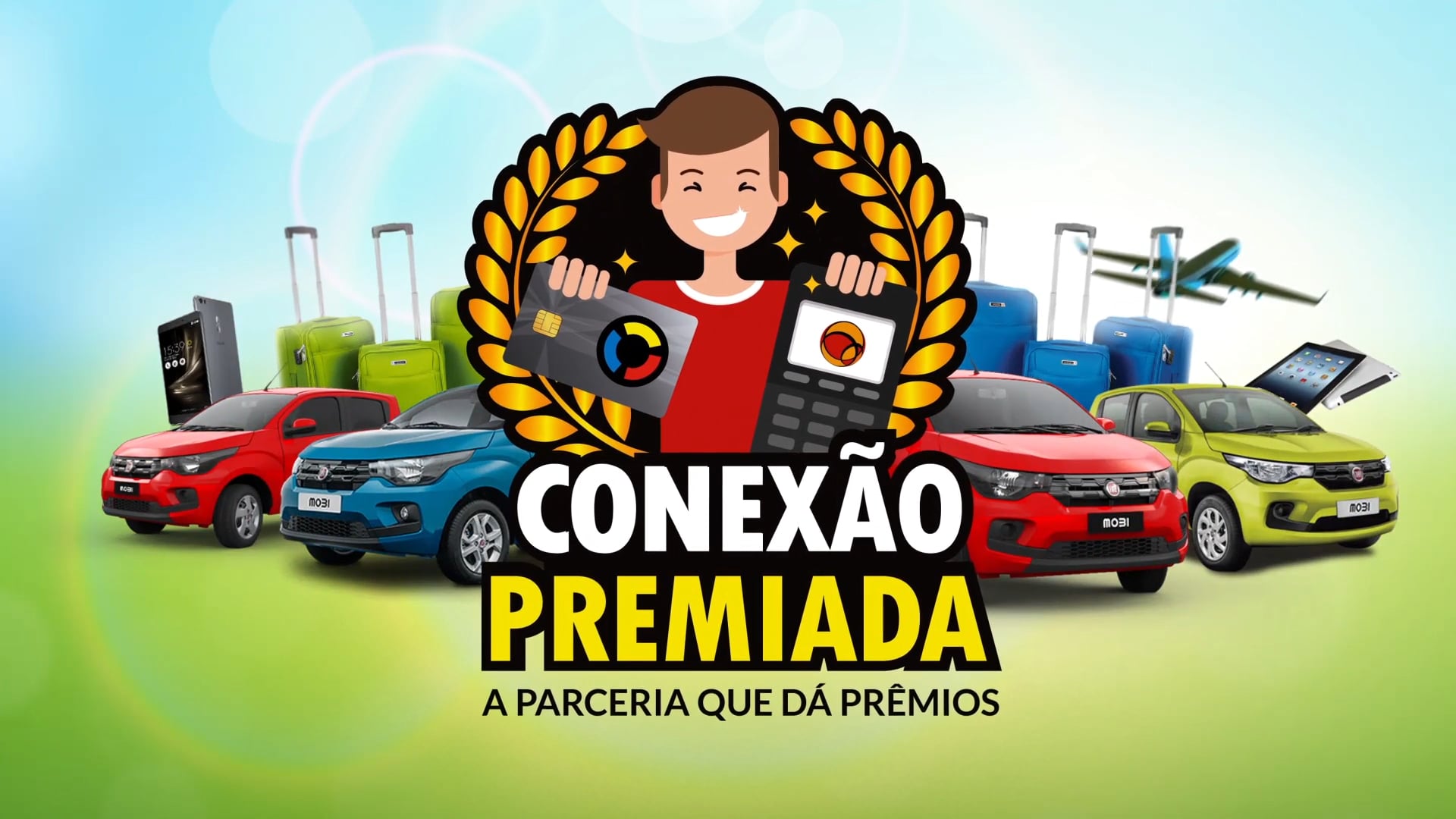 Concorrencia ITM - Uol/Elo