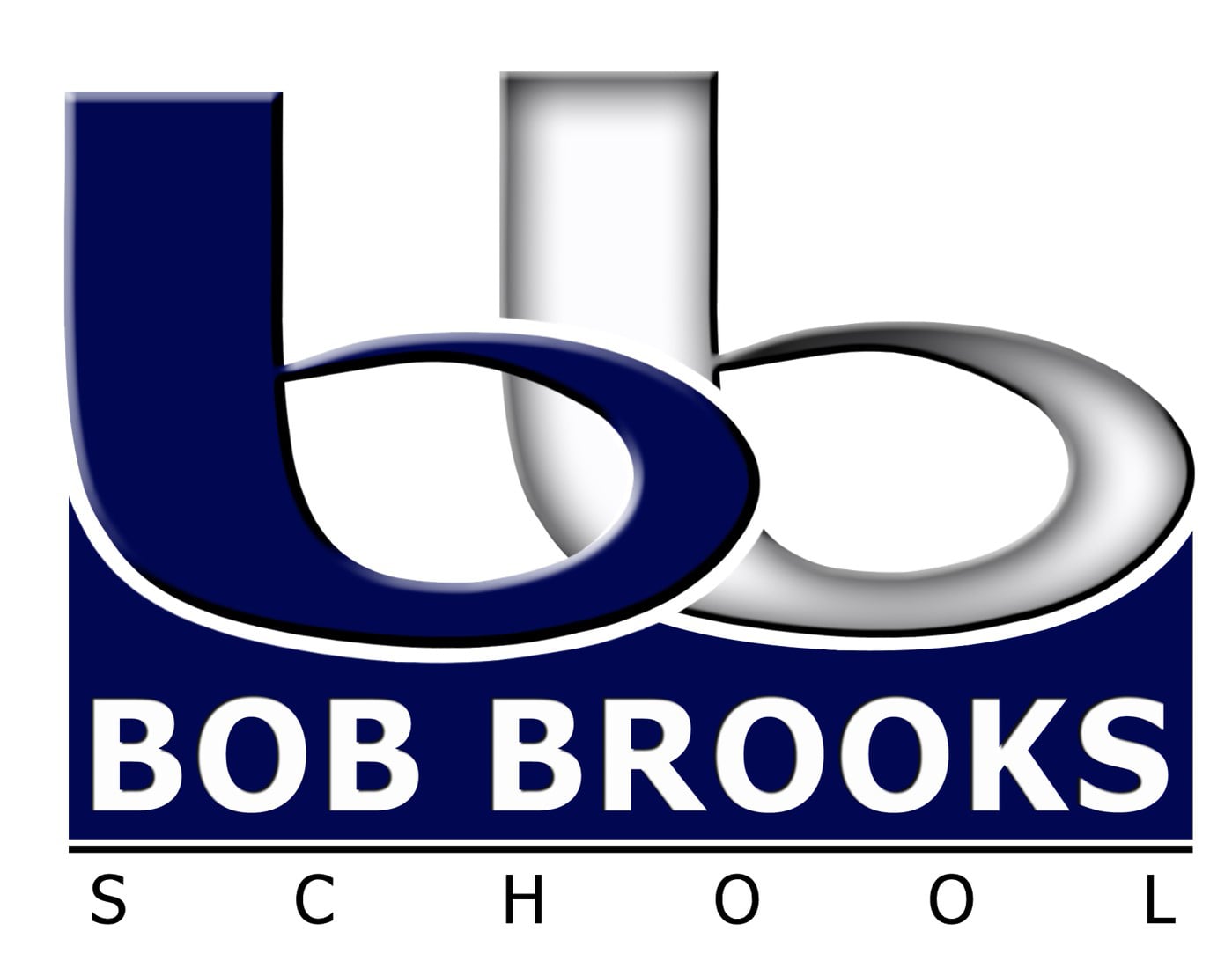 Bob Brooks School Real Estate Prelicensing Commercial on Vimeo