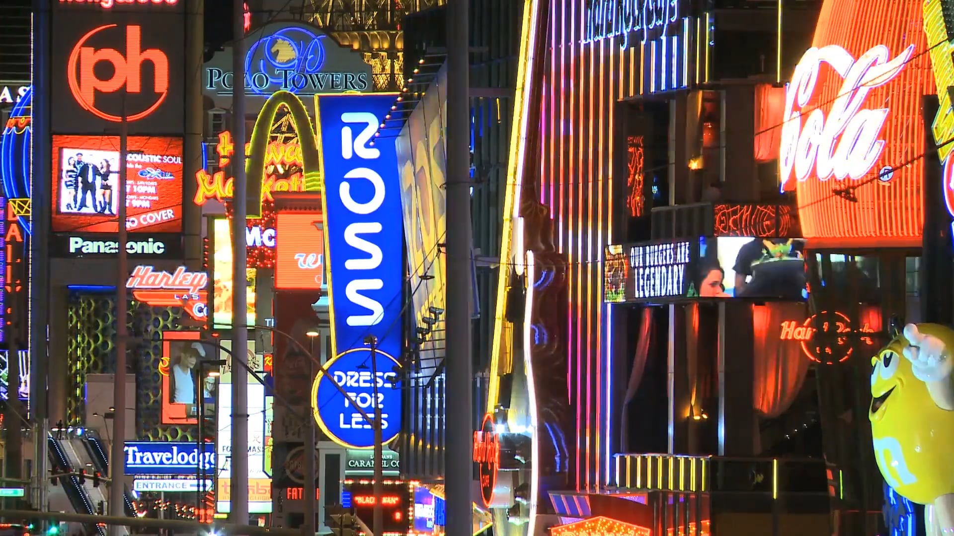 International Franchising