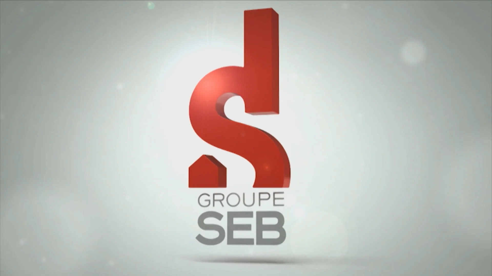 Good 1. Seb логотип. Groupe Seb логотип. Логотип себ Восток. Seb Group бренды.