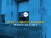 Quest Charter Academy
