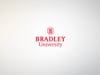 Experience Matters - Bradley University