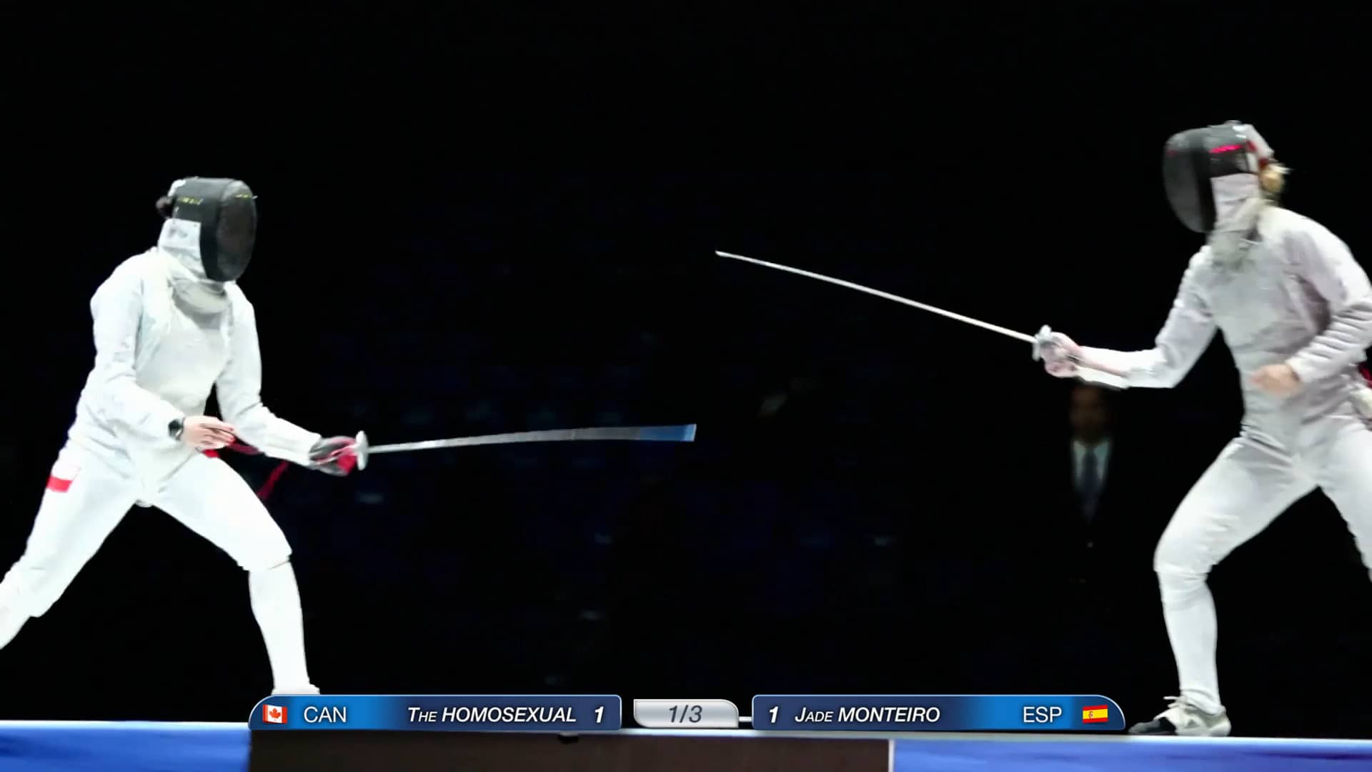 Cannes Bronze Lion Winner, 2017 CCGSD Who You Are "Homosexual