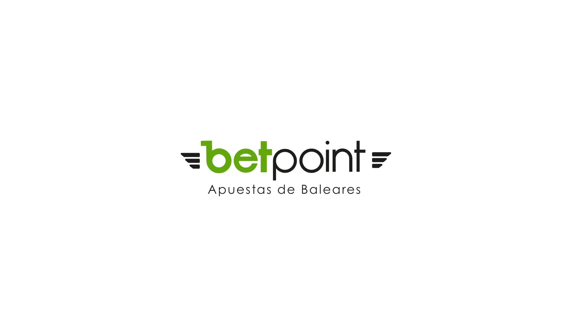 https://betpoint.co.it/