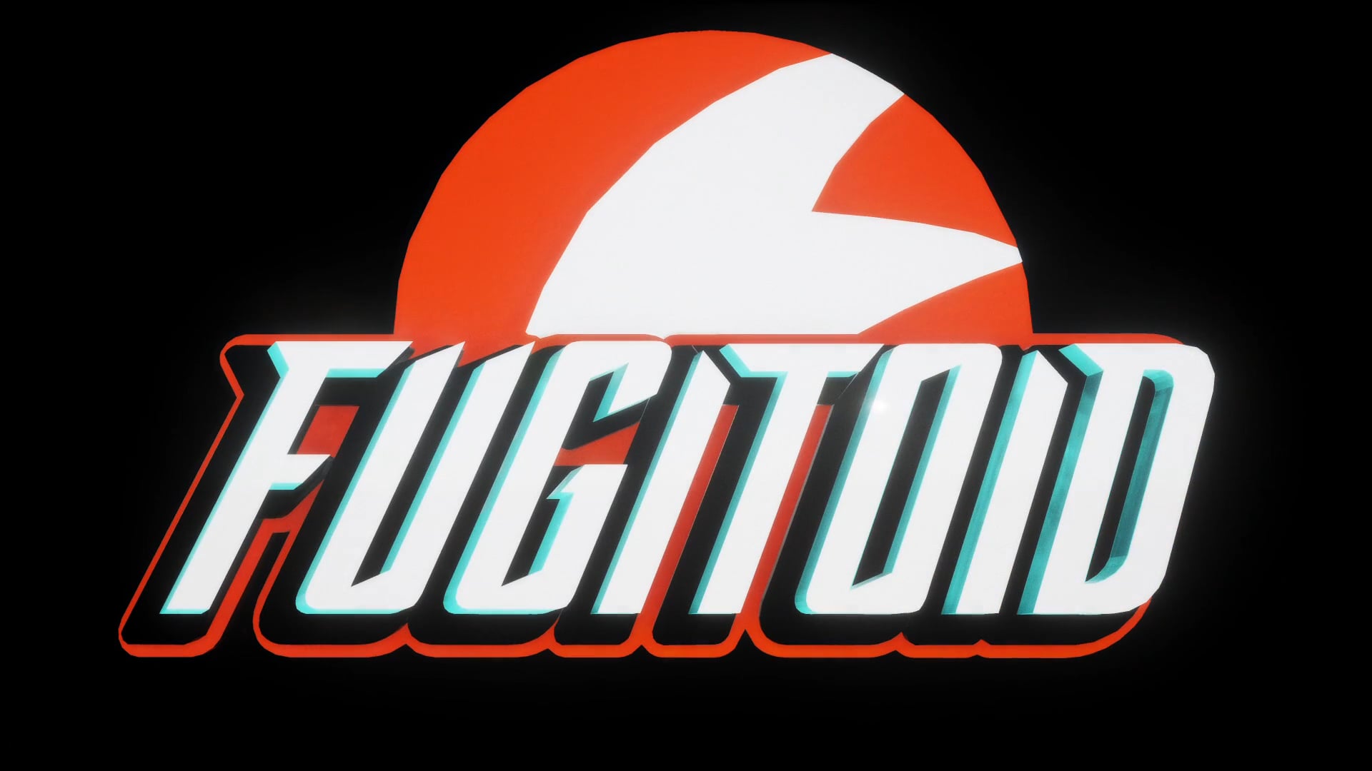 Fugitoid Animation Test