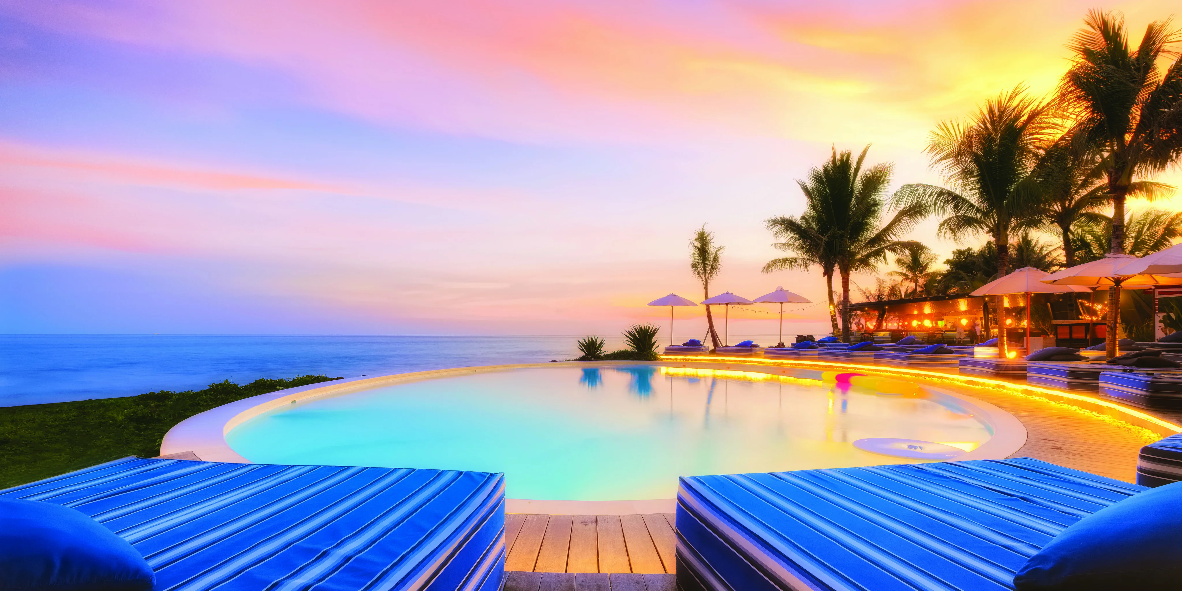 бали ороллари. бали персис. тропический бали. бали море. бали персис.