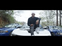 LIL BABY - OPTIONS