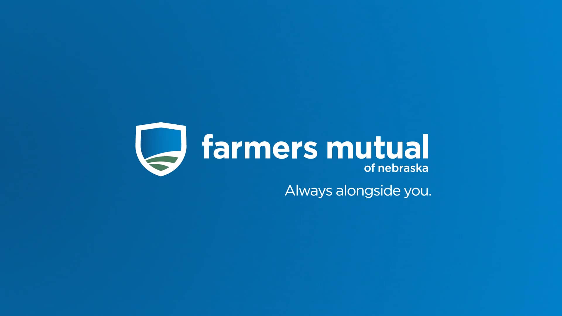 Farmers Mutual of Nebraska - 60 on Vimeo