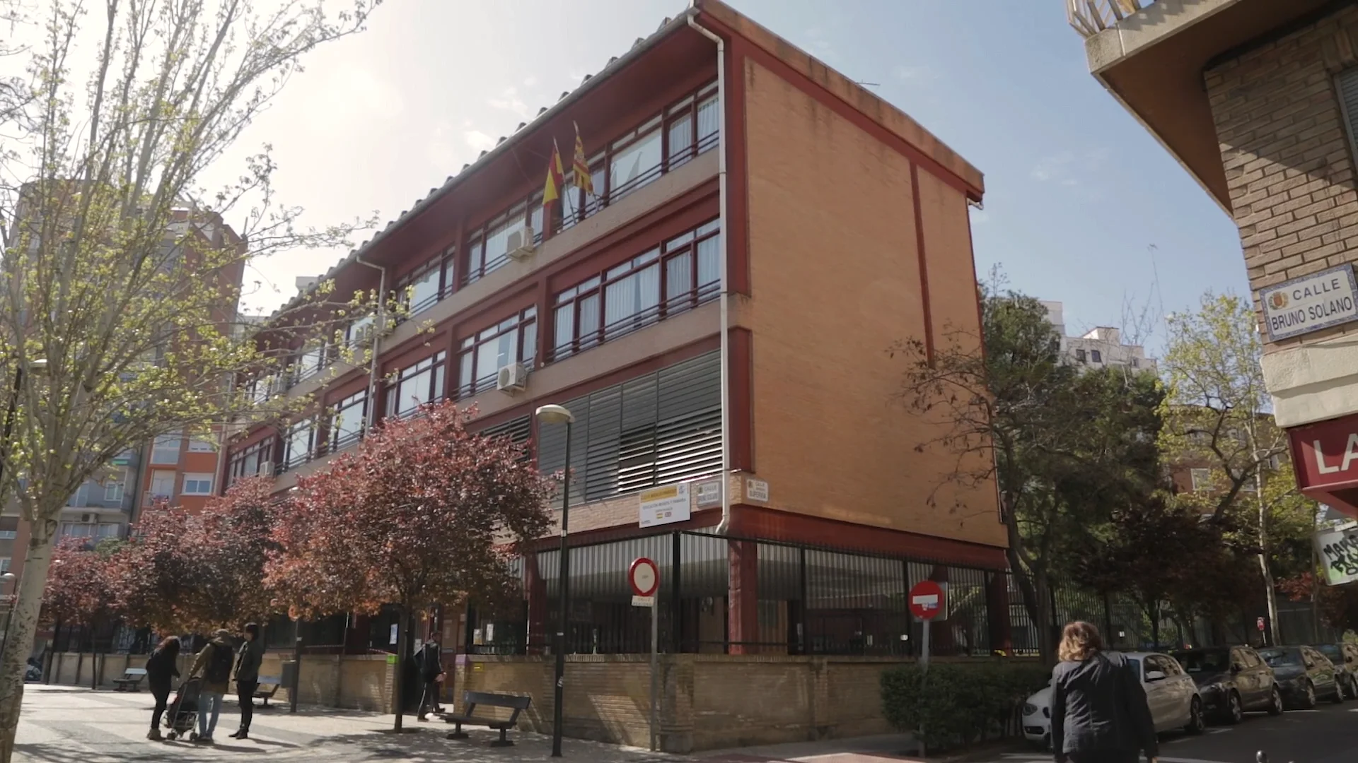 06_BASILIO PARAISO 2