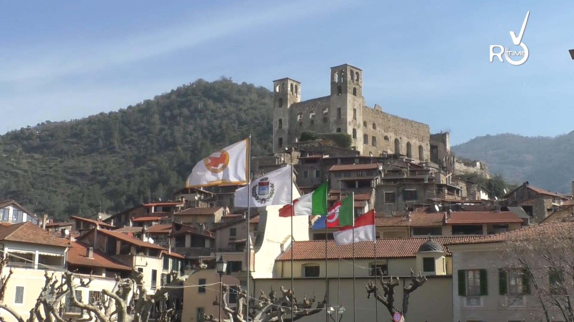 video