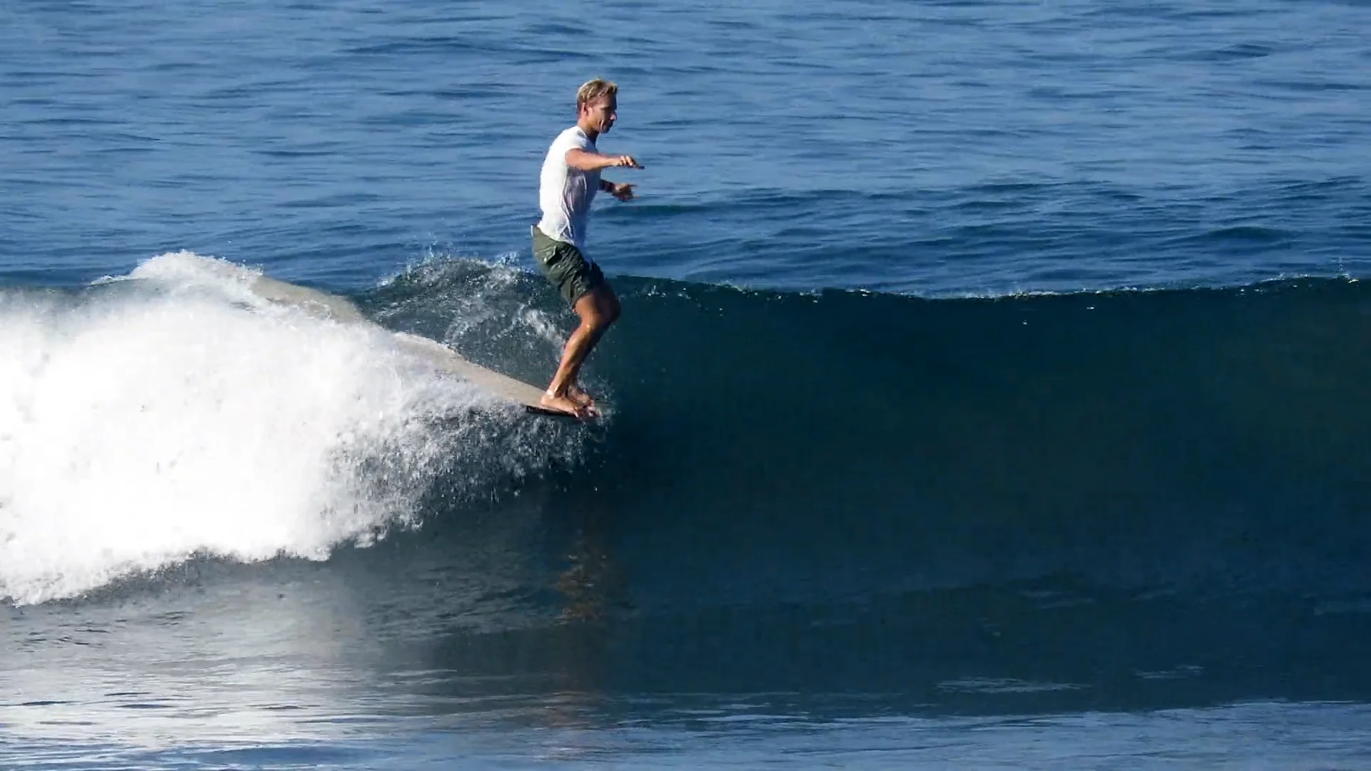Joel Tudor Model T and or Takayama in the Pink and now bing Joel Tudor Model T and or Takayama in the Pink and now bing