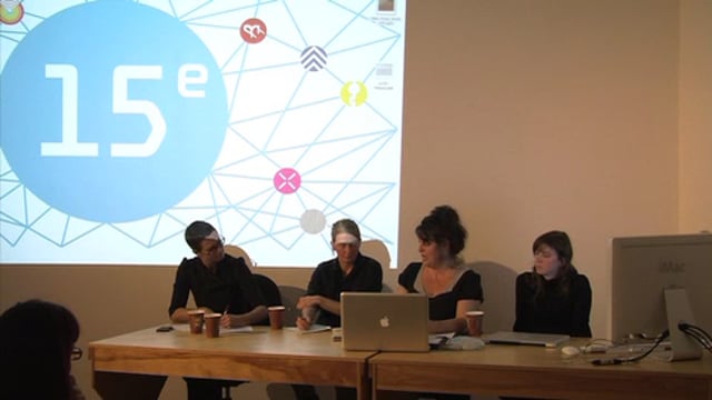 Vignette vidéo pour « 2011EVS51283O »