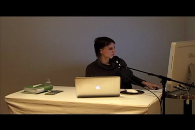 Vignette vidéo pour « 2011FBR31237O »