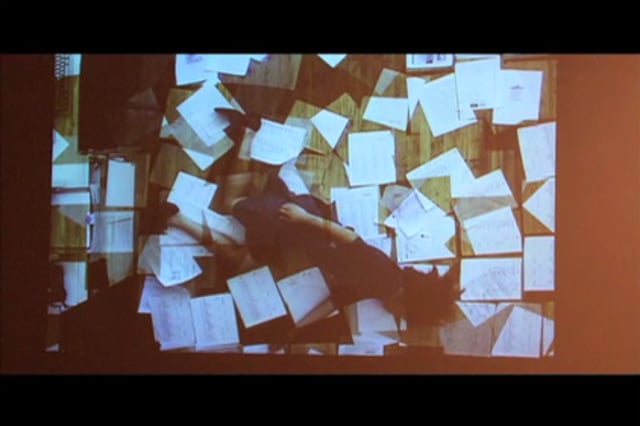 Vignette vidéo pour « 2011FBR31238O »