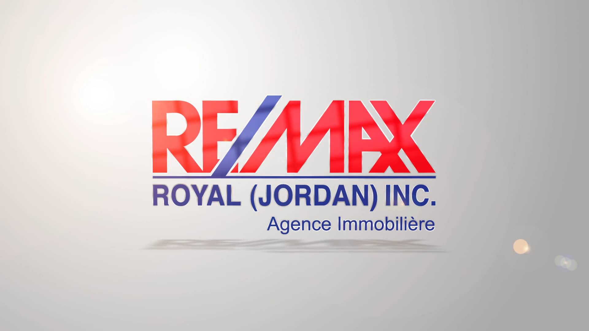 RE/MAX ROYAL (JORDAN) on Vimeo