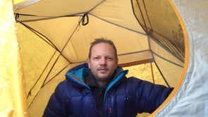Videos about “einnsyn” on Vimeo