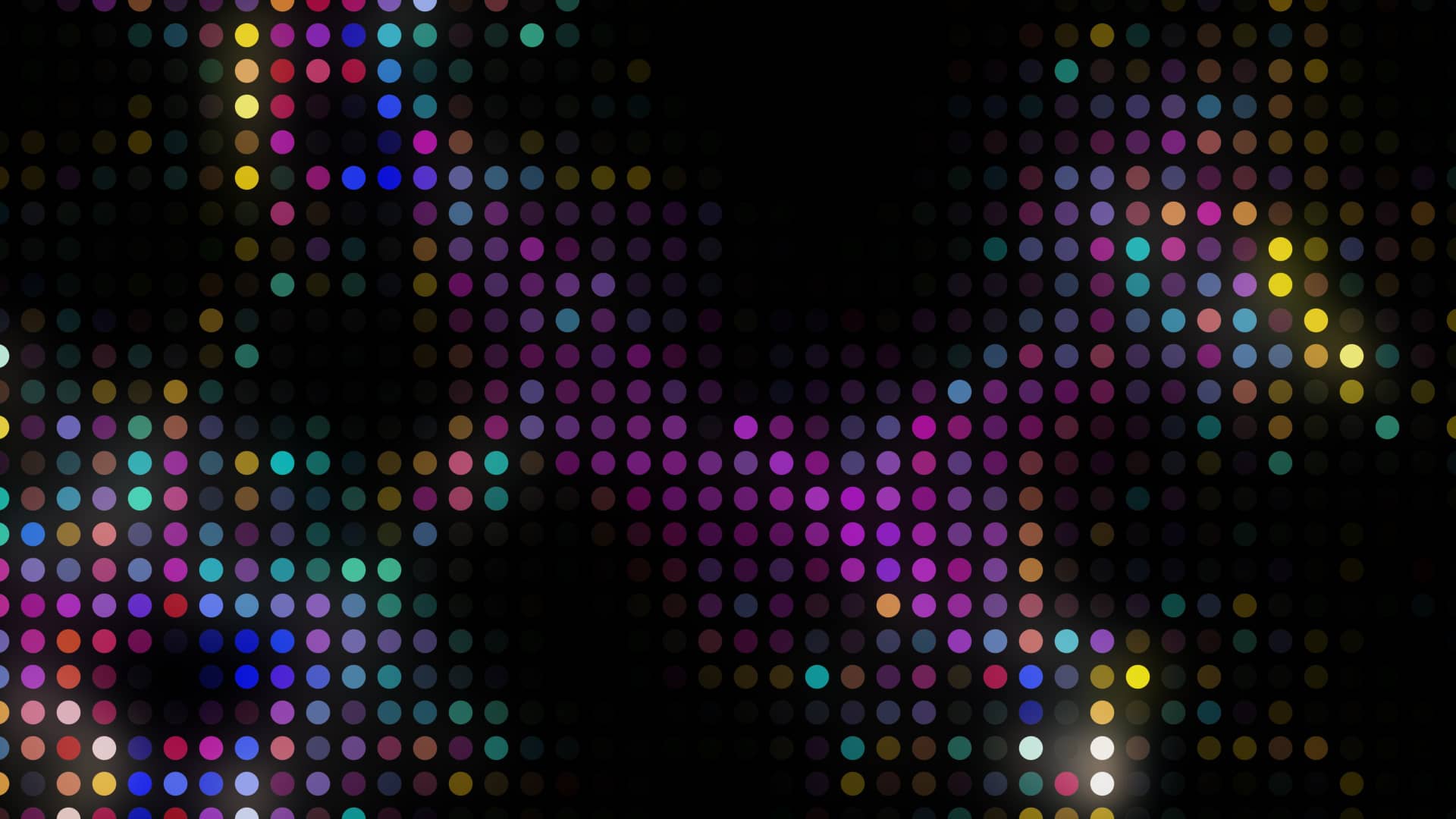 LED 025 HD, 4K Stock Video on Vimeo