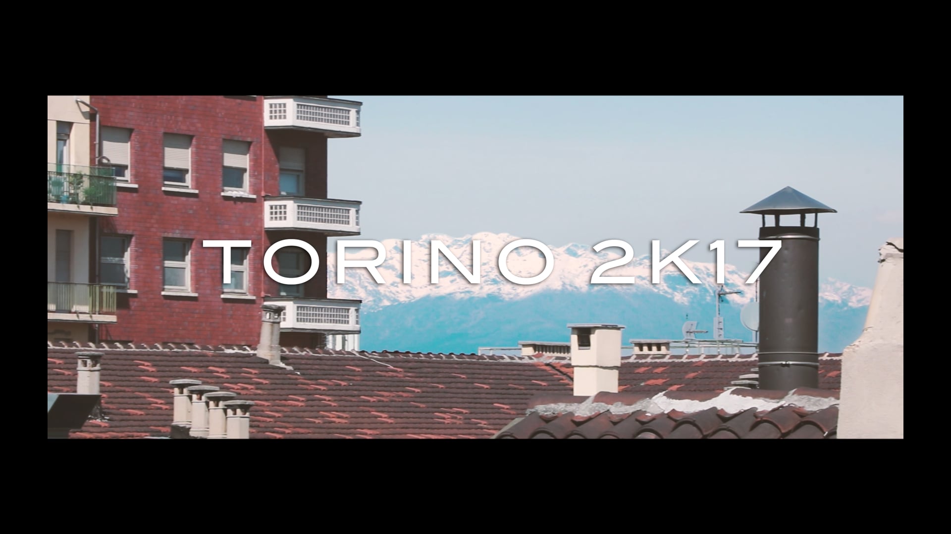 Torino 2k17