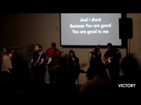 April 2 Worship 2017