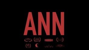 ANN Trailer