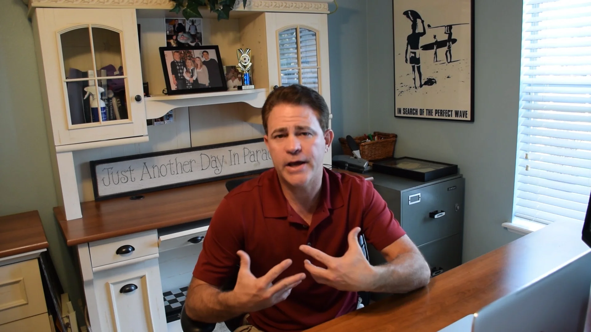 Remote Mortgage Processor wanted - Central Florida Mortgage Company on ...