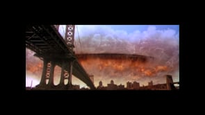 Independence Day - trailer