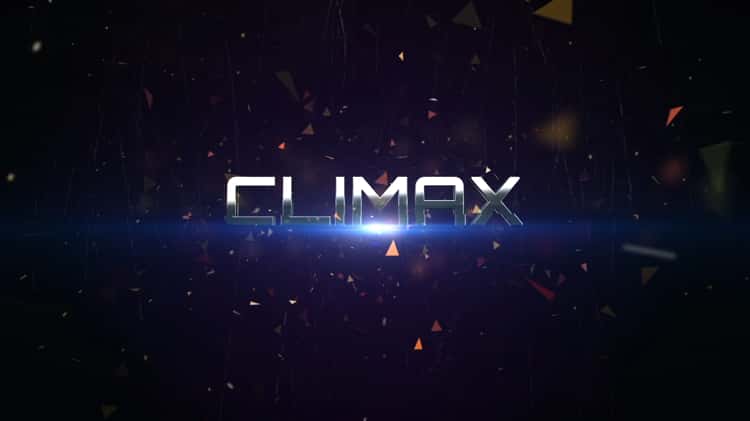 Climax Cinematic SFX Library (Whooshes, Swooshes, Pass-bys, Fly-bys) on  Vimeo