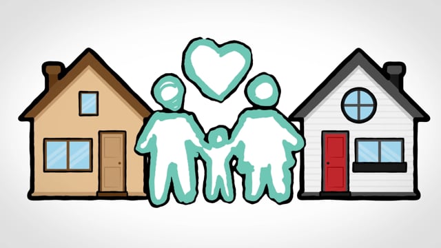 Goodwill - Customer Success Story