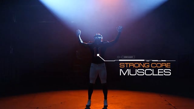 Cleveland Browns - Customer Success Story