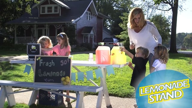 Magic Tap - Customer Success Story