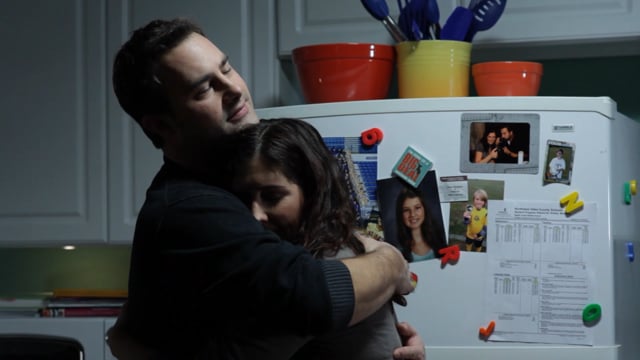 Parenting Expo - Customer Success Story