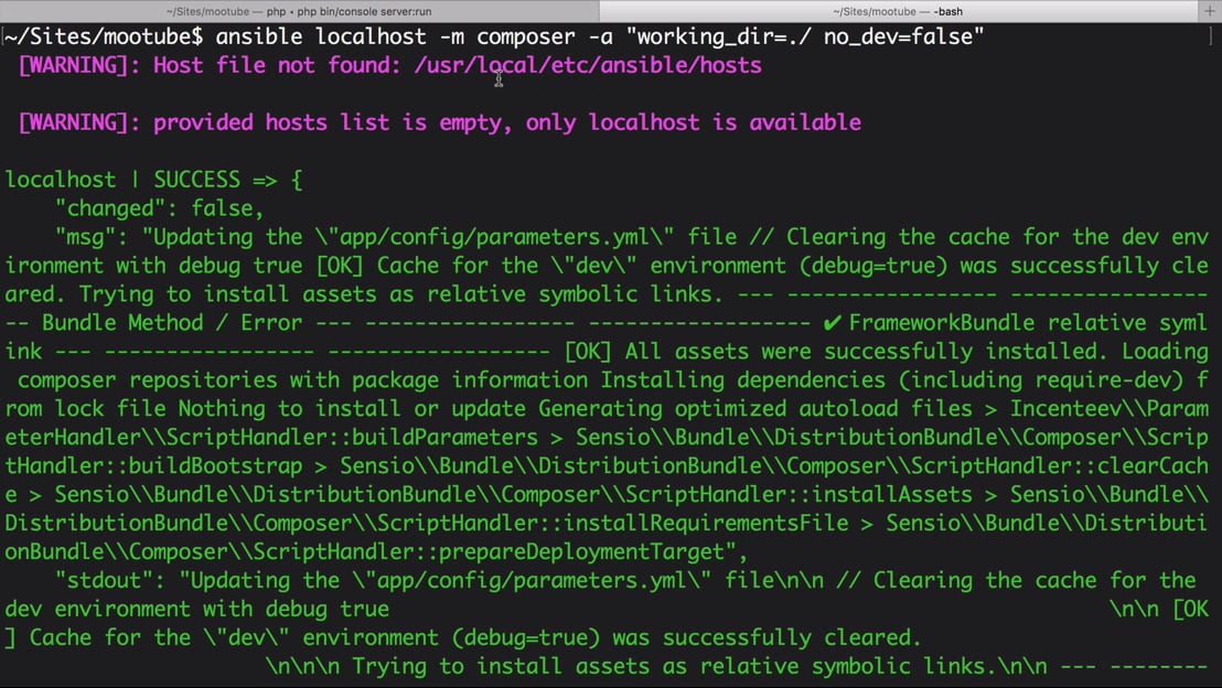 hosts-the-inventory-file-ansible-for-automation-symfonycasts