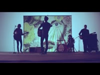 Kaleo - Way Down We Go (Official Video)