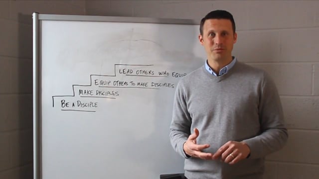 How To Create Movement