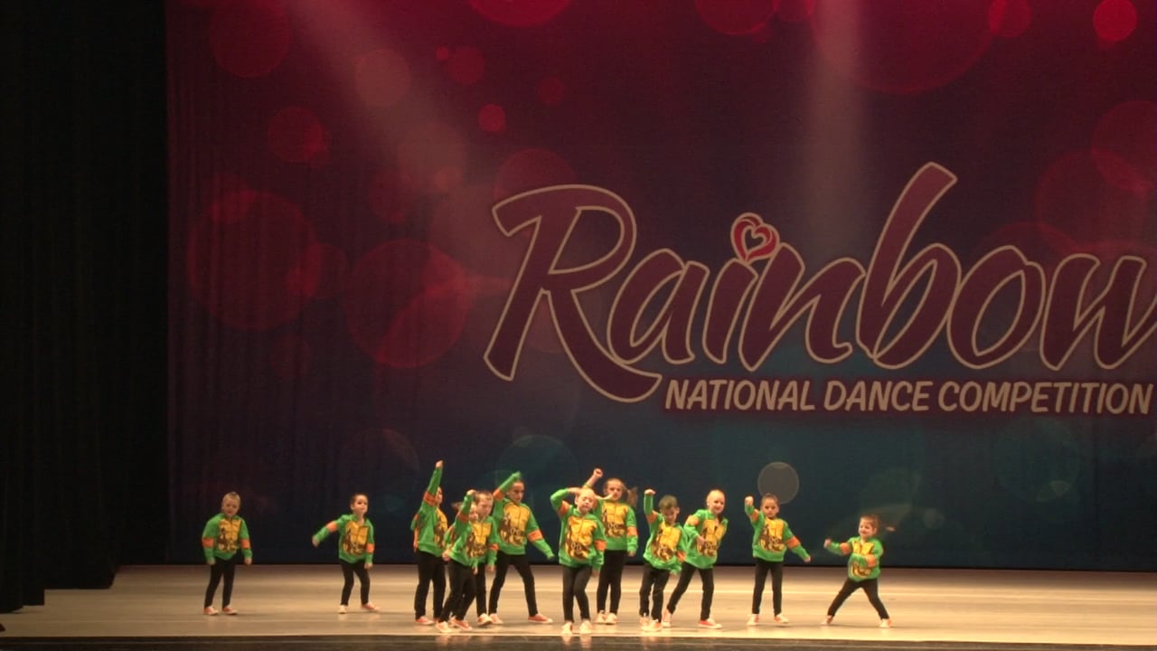 RAINBOX_HIPHOP_TURTLES