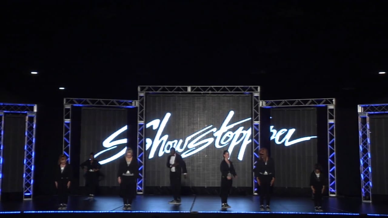 SHOWSTOPPER_HIPHOP_ENTERTAINERS