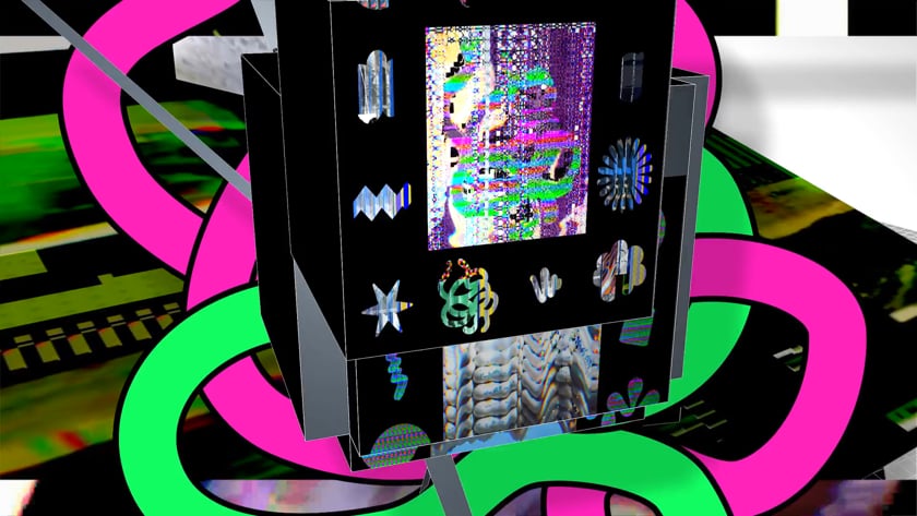 627354070 9f7cad03313def1eab4dd4e57b93cfffd8052a185b69fbce0ac9071dbc1c802a d 840?region=us