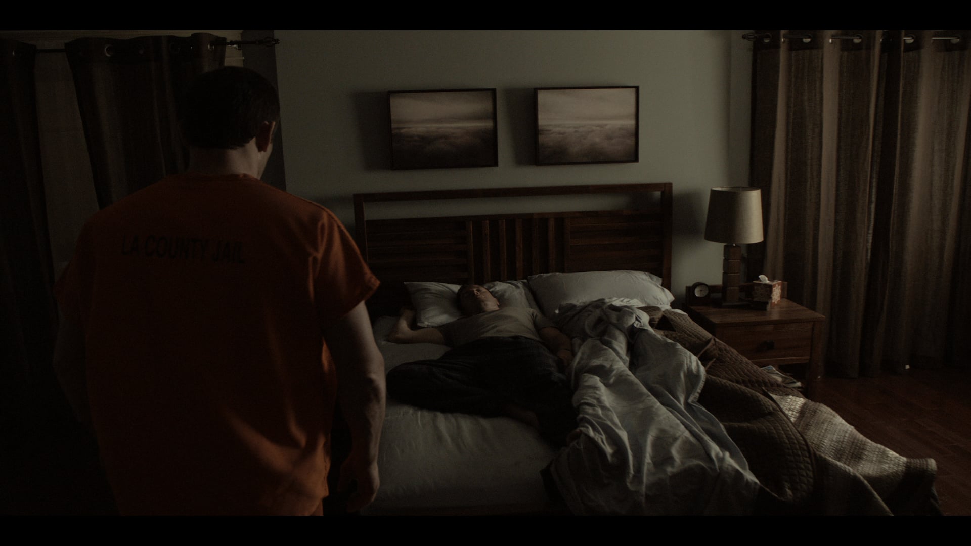 Awake