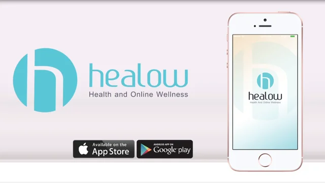 healow Patient Video