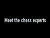 Meet the experts of Chessity!