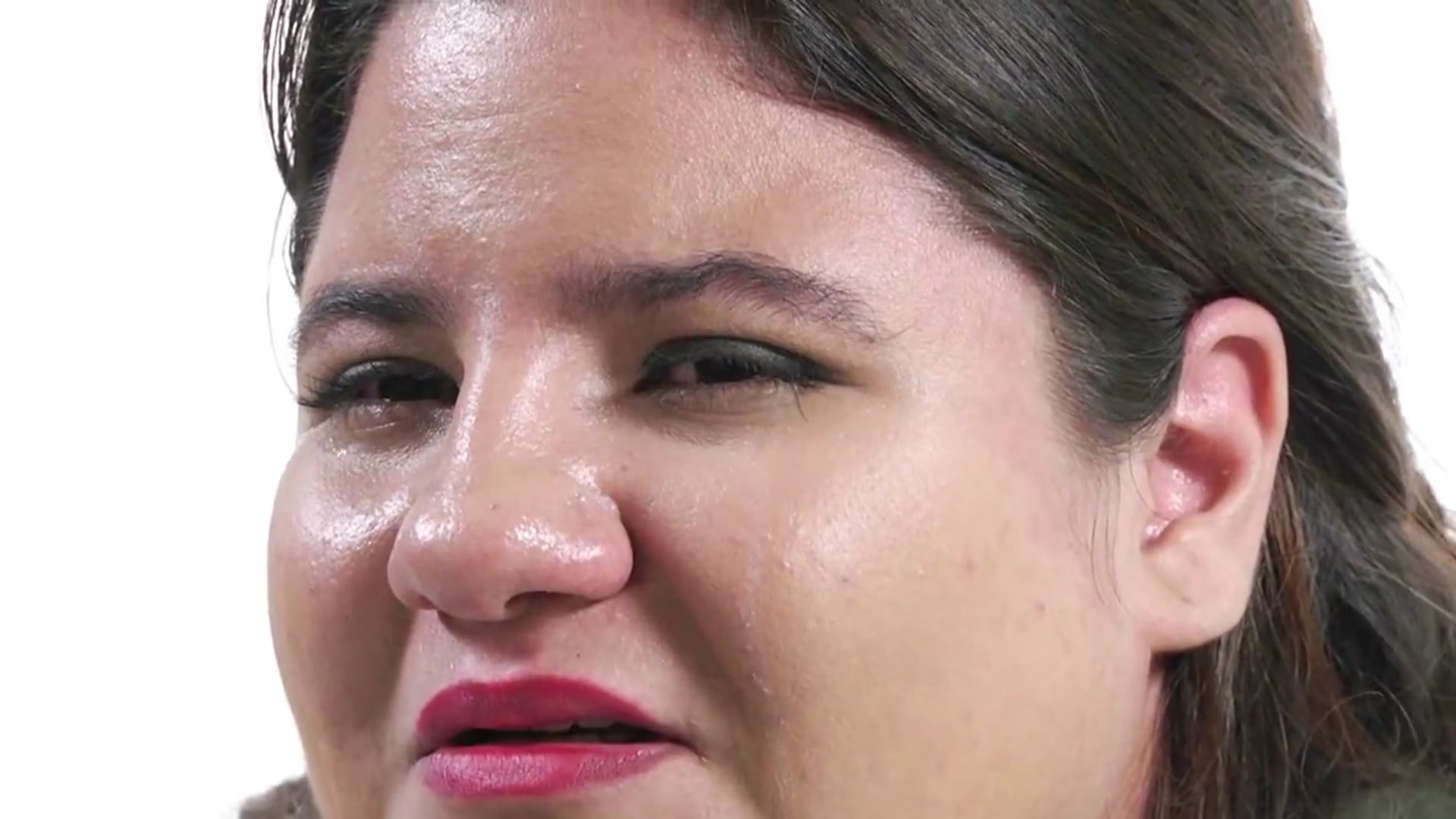 Campanha Dia dos Pais da Agência Opa