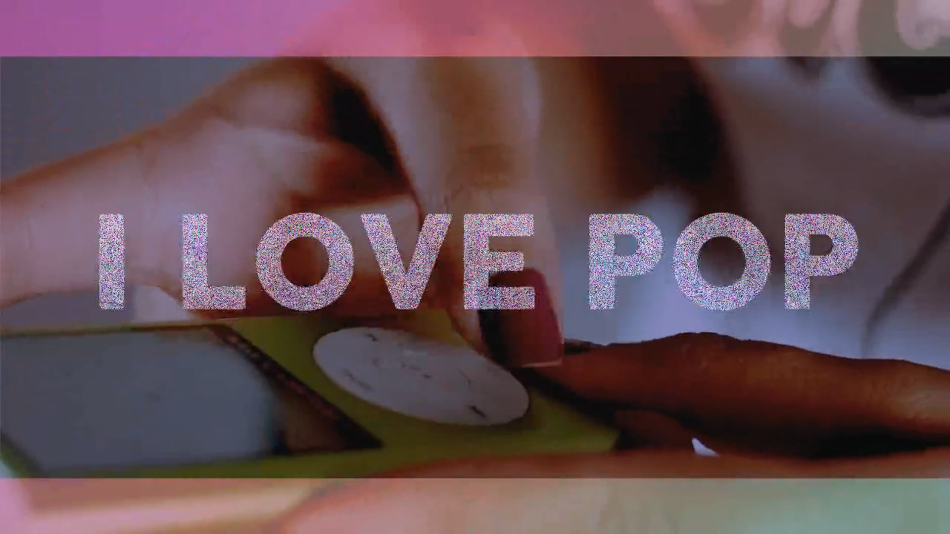 Mostra de Vídeo Devry Fbv 2017