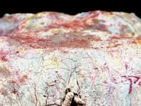 Igor Pose – Terra Incognita (1999)