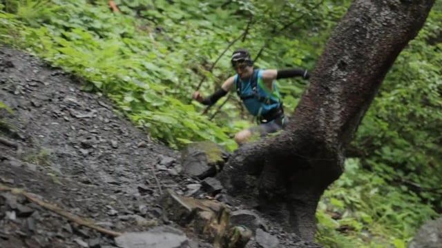 asics_made_of_sport_blazing_trails_gault_dc_longform_libx264_960x540_25fps