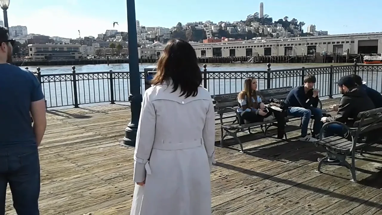 MusicVideo on Vimeo