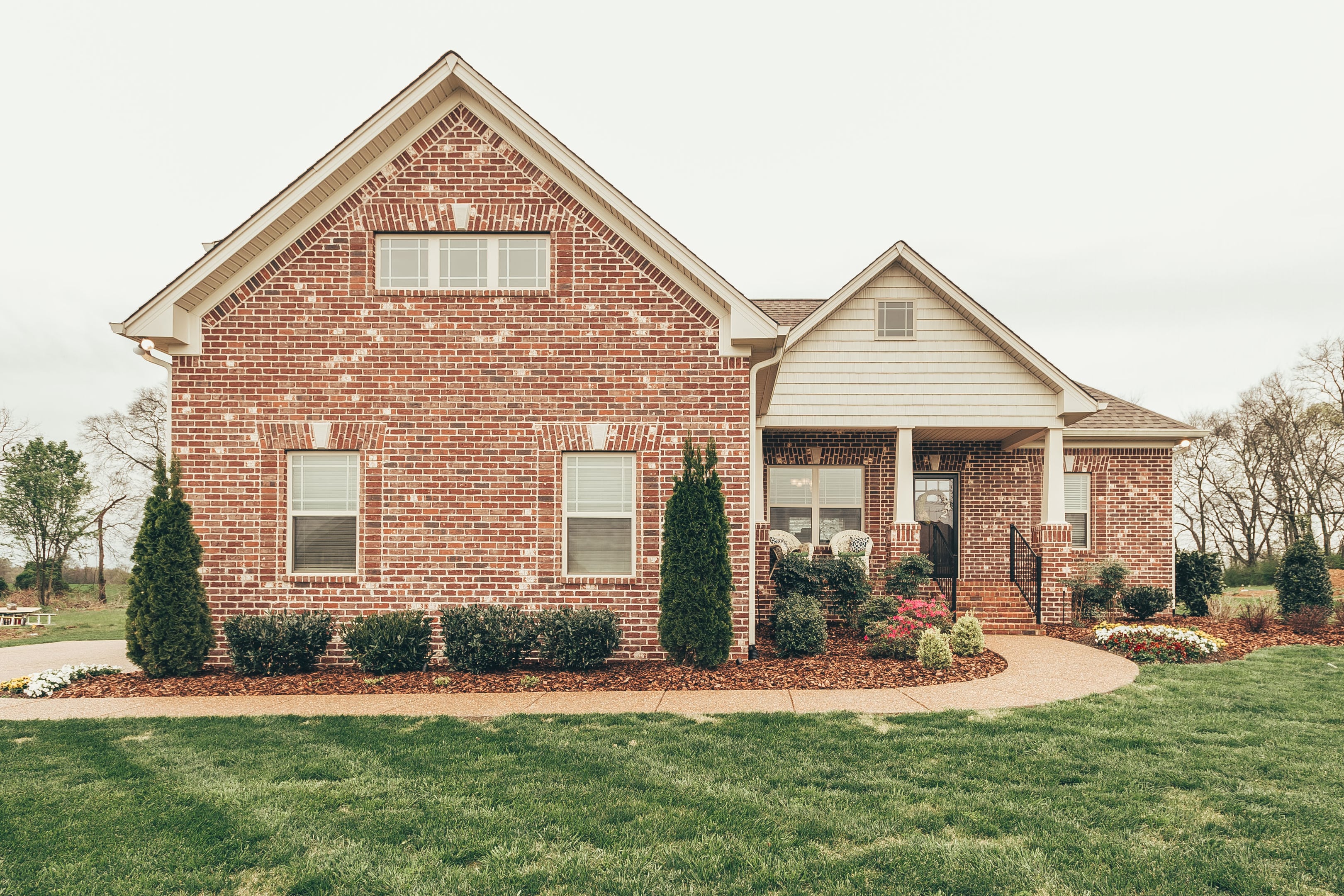 142 Spencer Springs Gallatin, TN 37066 on Vimeo