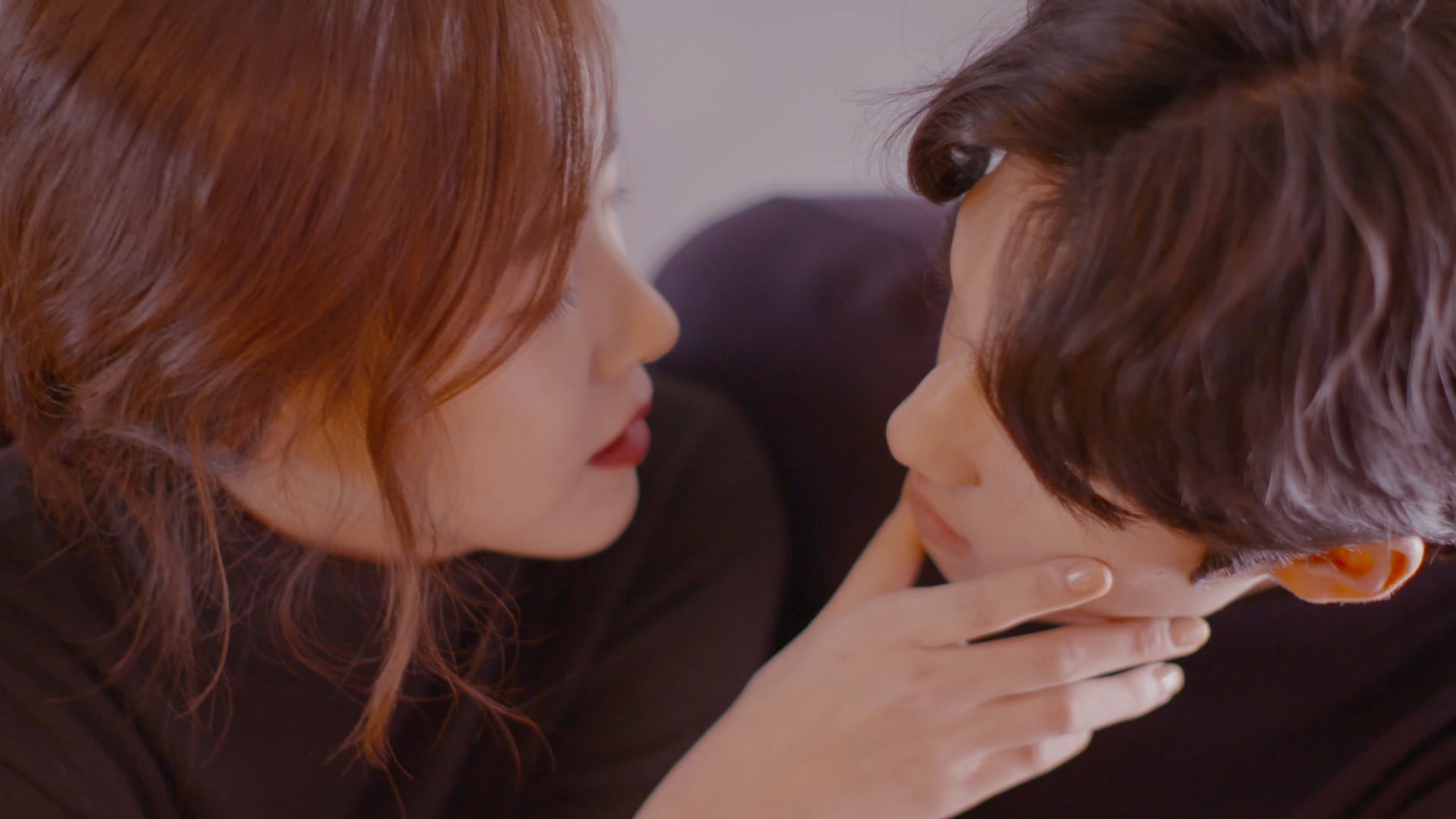 VOGUE NARS - EP 4
