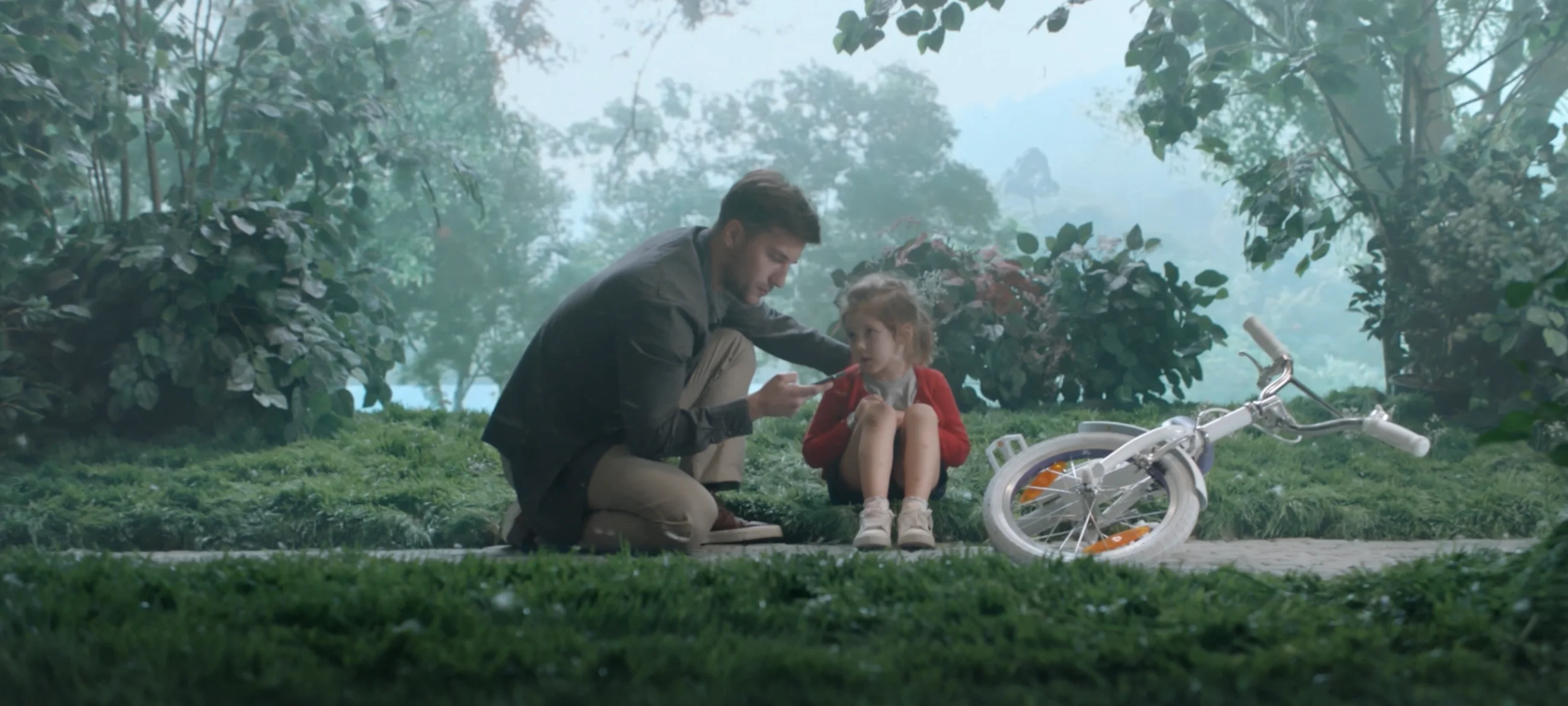 Yandex - App on Vimeo