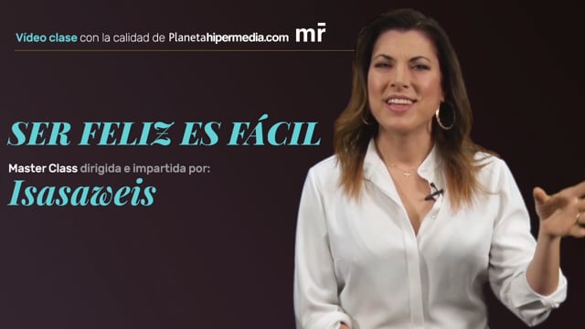 Vídeo promocional